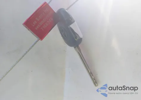 2012 Toyota Tacoma Prerunner V6 from USA, damaged, VIN 5TFTU4GN0CX022277